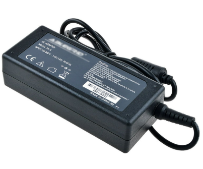 DVE DSA-0301-05 5V 4A 20W & DSA-42D-12 12V 3.5A 39W AC Switching Adapter 120350 for Moni DVE DSA-0301-05 5V 4A 20W & DSA-42D-12 12V 3.5A 39W AC Switching Adapter 120350 for Moni