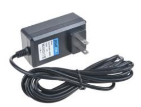 DVE DSA-18W-12 US1 12V 1.5A 18W AC DC Switching Adapter for Vonage VoIP Gateway US Plug DVE DSA-18W-12 US1 12V 1.5A 18W AC DC Switching Adapter for Vonage VoIP Gateway US Plug